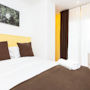 Фото 10 - Casa Azul Sagres - Rooms & Apartments