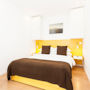Фото 11 - Casa Azul Sagres - Rooms & Apartments