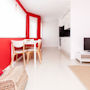 Фото 12 - Casa Azul Sagres - Rooms & Apartments