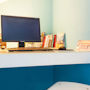 Фото 3 - Casa Azul Sagres - Rooms & Apartments