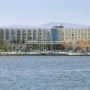Фото 1 - Real Marina Hotel & Spa