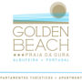 Фото 7 - Golden Beach Apartamentos Turisticos
