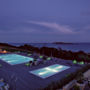 Фото 4 - Martinhal Beach Resort & Hotel