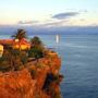 Фото 3 - Inn & Art Madeira