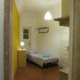 Фото 3 - Baluarte Citadino Stay Cool Hostel