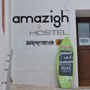 Фото 10 - Amazigh Design Hostel