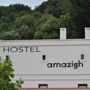 Фото 9 - Amazigh Design Hostel