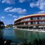 Фото 10 - Pestana Vila Sol Golf & Resort Hotel