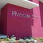 Фото 10 - Agua Hotels Riverside