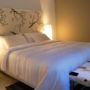 Фото 1 - Pateo Lisbon Lounge Suites