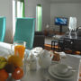 Фото 4 - Pateo Lisbon Lounge Suites