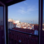 Фото 1 - Traveling To Lisbon Alfama Apartments
