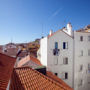 Фото 12 - Traveling To Lisbon Alfama Apartments