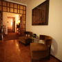 Фото 10 - Hotel Verde Pinho
