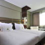 Фото 2 - Hotel Altis - Luxury Collection Great Hotels of the World