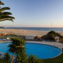 Фото 3 - Algarve Casino Hotel