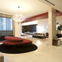 Фото 1 - Quinta Mirabela - Design Hotel