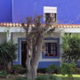 Фото 3 - Guesthouse Casadoalto - Ex Casabranca