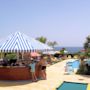 Фото 4 - Hotel Baia Cristal Beach & Spa Resort