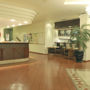 Фото 7 - Hotel Pestana Cascais Ocean & Conference Aparthotel
