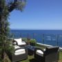 Фото 2 - Madeira Regency Cliff