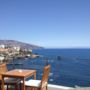 Фото 8 - Madeira Regency Cliff