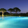 Фото 7 - Hotel Quinta da Marinha Resort