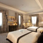 Фото 10 - Hotel Infante De Sagres - Small Luxury Hotels of the World