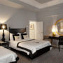 Фото 12 - Hotel Infante De Sagres - Small Luxury Hotels of the World