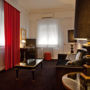 Фото 13 - Hotel Infante De Sagres - Small Luxury Hotels of the World