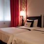 Фото 14 - Hotel Infante De Sagres - Small Luxury Hotels of the World