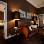 Фото 5 - Hotel Infante De Sagres - Small Luxury Hotels of the World