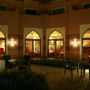 Фото 3 - Pestana Sintra Golf Resort & SPA Hotel