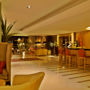 Фото 1 - Hotel Cascais Miragem