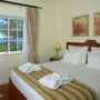 Фото 5 - Suites Alba Resort & Spa