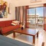 Фото 4 - Hotel Apartamento Balaia Atlantico