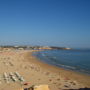 Фото 1 - Hotel Santa Catarina Algarve