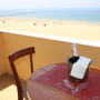 Фото 8 - Hotel Santa Catarina Algarve