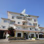 Фото 6 - Hotel Cristal Marinha