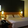 Фото 11 - Hotel Quality Inn Portus Cale