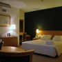 Фото 13 - Hotel Quality Inn Portus Cale