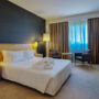 Фото 9 - Hotel Quality Inn Portus Cale