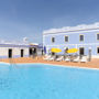 Фото 9 - Clube Albufeira Resort Algarve Apartamentos Turísticos