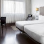 Фото 1 - AC Hotel Porto by Marriott