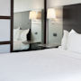 Фото 7 - AC Hotel Porto by Marriott