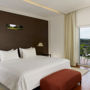 Фото 6 - Penina Hotel & Golf Resort