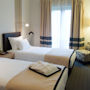 Фото 14 - Viva Marinha Hotel & Suites