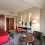 Фото 3 - Viva Marinha Hotel & Suites
