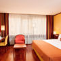 Фото 4 - Holiday Inn Lisbon-Continental