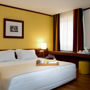 Фото 7 - Holiday Inn Lisbon-Continental